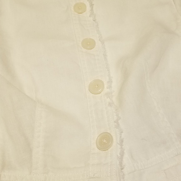 Michael kors blazer - Picture 6 of 6